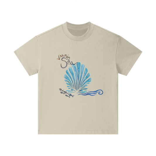 KIDS VITAMIN SEA Tee