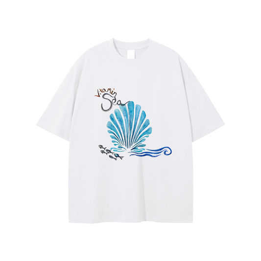 VITAMIN SEA TEE